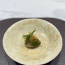 AM메디칼 | 장안동 천우재 한정식 코스 후기｜상견례 가족 단체 모임 식사 추천