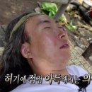 찐이의 키친플로