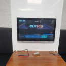 마블당구클럽 이미지