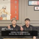 푸라닭명륜점 네이버블로그