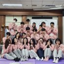 기대1 이미지