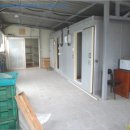 중로(보)2-2-4 이미지