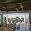 노엘코리아 | 참조은여행 보홀 반자유여행 필굿투어 후기 - 히낙다난 동굴 나팔링 정어리떼