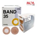 (주)우창 이미지