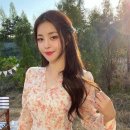 유정에너지 이미지