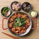 도래곱창 - 부천시 소사구 하우로 315-1 | 도래곱창