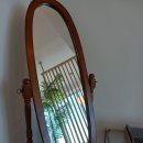 바다너머 | 제주도 독채펜션 ‘바다너머집 해변점’ 방문 후기🧡