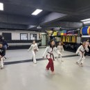 국예태권도장 이미지