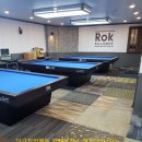 락당구클럽 이미지