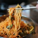 김프로정육식당 이미지
