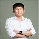 팜스헤어 - 익산시 선화로53길 10 | 팜스헤어