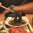 면목동장어맛집 장어굽는총각들 인기세트(장어/육회/문어/소라) 후기