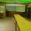 미륵산민박 이미지