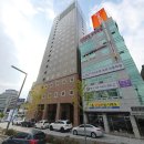 대구더하다한방병원 이미지