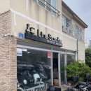 옹포민박 | 제주도 서쪽 남쪽 오토바이여행20살의 배낭여행🎒 제주도오토바이여행루트