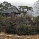 화순 연주정(連珠亭)