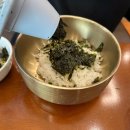 물왕저수지 나들이 맛집 추천 맵시돌판낙지에 반한 맵시낙지 후기