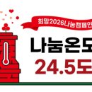 삼성메디슨주식회사 이미지