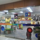 성오볼링장 이미지
