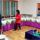 장원외식출장뷔페 이미지