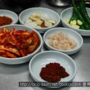 고령돼지국밥 이미지