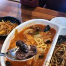 상하이몽 이미지