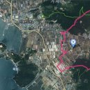 남송농장 이미지