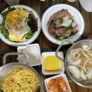 도연장칼국수 이미지