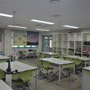 조치원대동초등학교