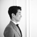 인라이크 이미지