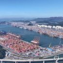 해운약국 네이버블로그