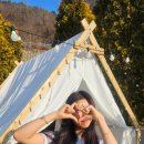 스테이소울 - 13808 | 스테이소울