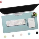 (주)다올코리아 이미지