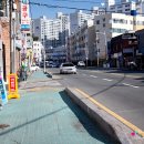 인정카클리닉 이미지