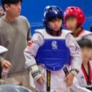 용인대 명인 태권도장 이미지