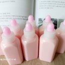 Lotion~~ 이미지