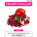 [천우당 식물성오메가3젤리스틱] 비린맛 없이 맛있게 먹는 건강젤리! 오렌지&amp;망고 / 석류 맛 솔직 후기🌟
