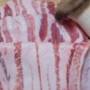 생포갈비 - 안양시 만안구 양화로136번길 43 | 생포갈비