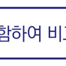 기란모터스 이미지