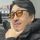 현봉식 카카오 검색결과