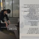 디앤메드