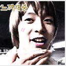 동방열