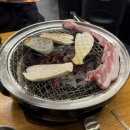 행운정 이미지