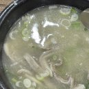 3.6.9.모텔 이미지