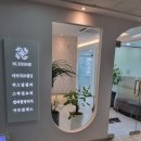 여의도퍼스널컬러 | 정확한 컬러진단 가능한 블레스미 (남자 퍼스널 컬러 후기)