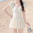7121 쇼핑하우