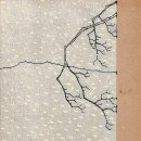 주식회사은빛 이미지