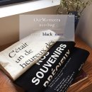 D00189 | [마감]Our Moments 에코백마켓 OPEN