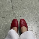 한적2길>번영1로 | 당일치기 공주여행