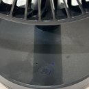 픽템 | 무선 탁상용 선풍기 추천 픽템 고요 저소음 선풍기 후기